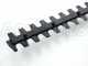Stiga MT330 - Multitool-Benzin-Motorsense