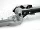 Stiga MT330 - Multitool-Benzin-Motorsense