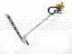 Stiga MT330 - Multitool-Benzin-Motorsense