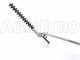 Stiga MT330 - Multitool-Benzin-Motorsense