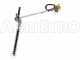 Stiga MT330 - Multitool-Benzin-Motorsense