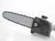 Stiga MT330 - Multitool-Benzin-Motorsense