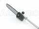 Stiga MT330 - Multitool-Benzin-Motorsense
