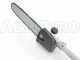 Stiga MT330 - Multitool-Benzin-Motorsense