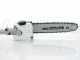 Stiga MT330 - Multitool-Benzin-Motorsense