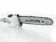 Stiga MT330 - Multitool-Benzin-Motorsense