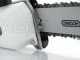 Stiga MT330 - Multitool-Benzin-Motorsense