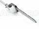 Stiga MT330 - Multitool-Benzin-Motorsense