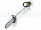 Stiga MT330 - Multitool-Benzin-Motorsense