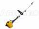 Stiga MT330 - Multitool-Benzin-Motorsense