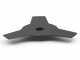Stiga MT330 - Multitool-Benzin-Motorsense