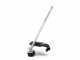 Stiga MT330 - Multitool-Benzin-Motorsense