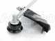 Stiga MT330 - Multitool-Benzin-Motorsense
