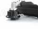 Stiga MT330 - Multitool-Benzin-Motorsense