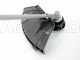 Stiga MT330 - Multitool-Benzin-Motorsense