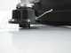 Stiga MT330 - Multitool-Benzin-Motorsense