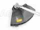 Stiga MT330 - Multitool-Benzin-Motorsense