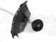Stiga MT330 - Multitool-Benzin-Motorsense