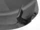 Stiga MT330 - Multitool-Benzin-Motorsense