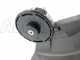 Stiga MT330 - Multitool-Benzin-Motorsense