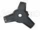 Stiga MT330 - Multitool-Benzin-Motorsense