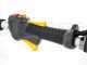 Stiga MT330 - Multitool-Benzin-Motorsense