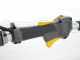 Stiga MT330 - Multitool-Benzin-Motorsense