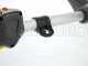 Stiga MT330 - Multitool-Benzin-Motorsense