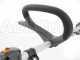Stiga MT330 - Multitool-Benzin-Motorsense