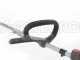 Stiga MT330 - Multitool-Benzin-Motorsense
