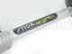 Stiga MT330 - Multitool-Benzin-Motorsense