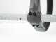 Stiga MT330 - Multitool-Benzin-Motorsense