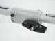 Stiga MT330 - Multitool-Benzin-Motorsense