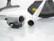 Stiga MT330 - Multitool-Benzin-Motorsense