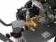 Benzin-Hochdruckreiniger K&auml;rcher Pro HD 9/25 G Classic - Loncin-Motor G390FA