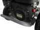 Benzin-Hochdruckreiniger K&auml;rcher Pro HD 9/25 G Classic - Loncin-Motor G390FA