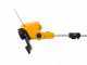 Stiga GT 100e KIT - Akku-Motorsense/Rasentrimmer - 20V 2Ah