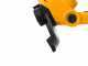 Stiga GT 100e KIT - Akku-Motorsense/Rasentrimmer - 20V 2Ah