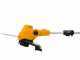 Stiga GT 100e KIT - Akku-Motorsense/Rasentrimmer - 20V 2Ah