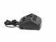 Stiga GT 100e KIT - Akku-Motorsense/Rasentrimmer - 20V 2Ah