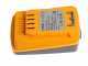 Stiga GT 100e KIT - Akku-Motorsense/Rasentrimmer - 20V 2Ah