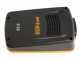 Stiga GT 100e KIT - Akku-Motorsense/Rasentrimmer - 20V 2Ah
