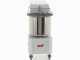 Spiralkneter Famag Grilletta IM15 S  -10 Geschwindigkeiten - Hohe Hydratation - Fassungsverm&ouml;gen 15 kg / 19 l