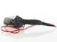 Zanon Tiger SL 38 - Elektrische Baumschere - 50.4V 3.2Ah