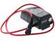 Zanon Tiger SL 38 - Elektrische Baumschere - 50.4V 3.2Ah