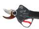 Zanon Tiger SL 38 - Elektrische Baumschere - 50.4V 3.2Ah