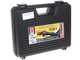 Zanon Tiger SL 38 - Elektrische Baumschere - 50.4V 3.2Ah