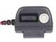 Zanon Tiger SL 38 - Elektrische Baumschere - 50.4V 3.2Ah