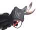 Zanon Tiger SL 38 - Elektrische Baumschere - 50.4V 3.2Ah