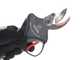 Zanon Tiger SL 38 - Elektrische Baumschere - 50.4V 3.2Ah